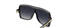 SUNGLASSES VICTORIA BECKHAM 7003/S