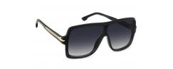 SUNGLASSES VICTORIA BECKHAM 7003/S