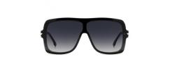 SUNGLASSES VICTORIA BECKHAM 7003/S