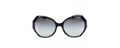 SUNGLASSES VOGUE  2773S