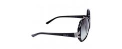 SUNGLASSES VOGUE  2773S