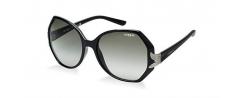 SUNGLASSES VOGUE  2773S