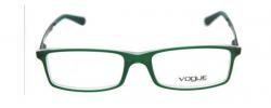 Eyeglasses Vogue 2867