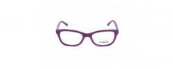 Eyeglasses Vogue Junior 2892