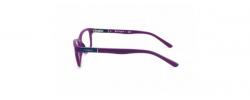 Eyeglasses Vogue Junior 2892