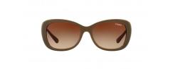 SUNGLASSES VOGUE 2943SB