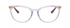 Γυαλιά Οράσεως Vogue 5276