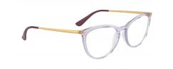 Γυαλιά Οράσεως Vogue 5276