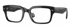 EYEGLASSES VOGUE 5491