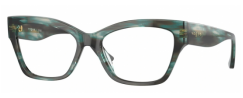 EYEGLASSES VOGUE MOD. 5523