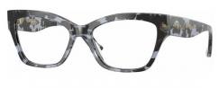 EYEGLASSES VOGUE MOD. 5523
