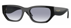 SUNGLASSES VOGUE 5586S