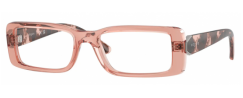 EYEGLASSES VOGUE MOD. 5677