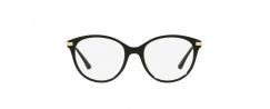Eyeglasses Vogue 5423
