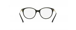 Eyeglasses Vogue 5423