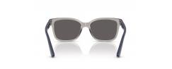 SUNGLASSES VOGUE JUNIOR 2027