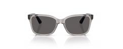 SUNGLASSES VOGUE JUNIOR 2027