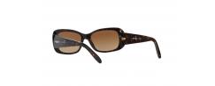 ΓΥΑΛΙΑ ΗΛΙΟΥ VOGUE 2606S 