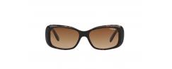 ΓΥΑΛΙΑ ΗΛΙΟΥ VOGUE 2606S 