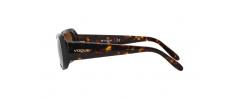 ΓΥΑΛΙΑ ΗΛΙΟΥ VOGUE 2606S 