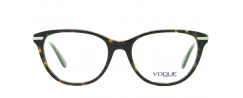 Γυαλιά Οράσεως Vogue 2937