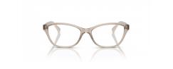 Eyeglasses Vogue 5516B