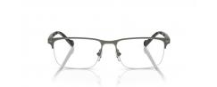 Eyeglasses Vogue 4292