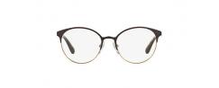 Eyeglasses Vogue 4011