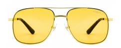 SUNGLASSES VOGUE 4083S BY GIGI HADID