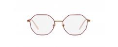 Γυαλιά Οράσεως Vogue 4094