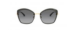 SUNGLASSES VOGUE 4141S
