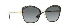 SUNGLASSES VOGUE 4141S