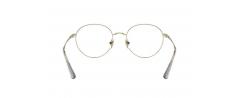Γυαλιά Οράσεως Vogue 4177