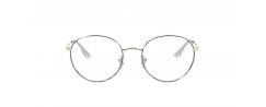 Γυαλιά Οράσεως Vogue 4177