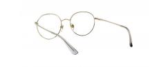 Γυαλιά Οράσεως Vogue 4177