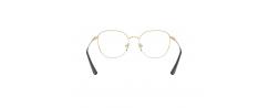 Eyeglasses Vogue 4178