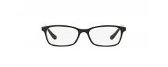 Eyeglasses Vogue 5053