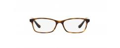 Eyeglasses Vogue 5053