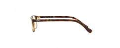 Eyeglasses Vogue 5053