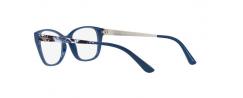 Eyeglasses Vogue 5190