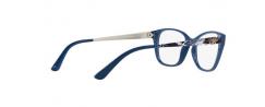 Eyeglasses Vogue 5190