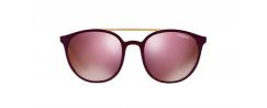 SUNGLASSES VOGUE 5195S