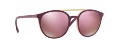 SUNGLASSES VOGUE 5195S