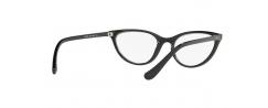 Eyeglasses Vogue 5213