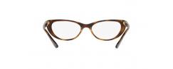 Eyeglasses Vogue 5240B
