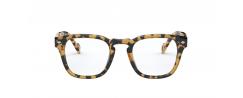 Eyeglasses Vogue 5331