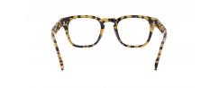 Eyeglasses Vogue 5331