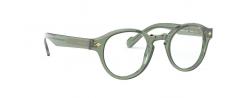 Eyeglasses Vogue 5332