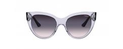 SUNGLASSES VOGUE 5339S