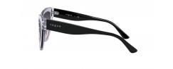 SUNGLASSES VOGUE 5339S